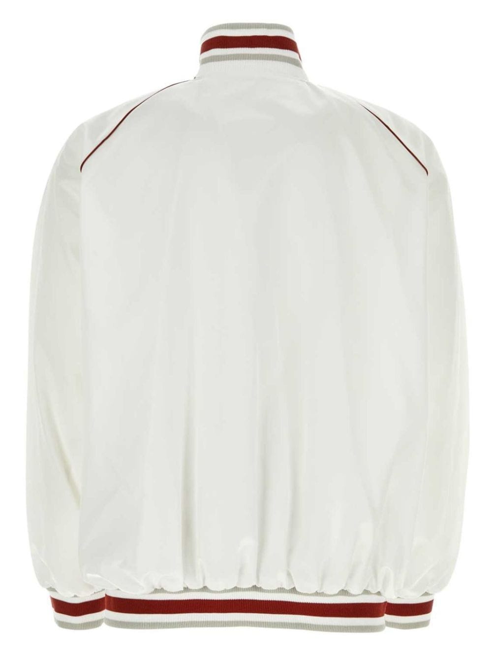 1952 bomber jacket - 2