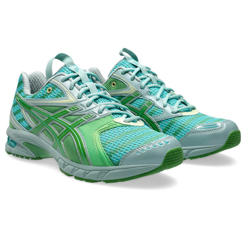 UB9-S GEL-DS TRAINER 14 2