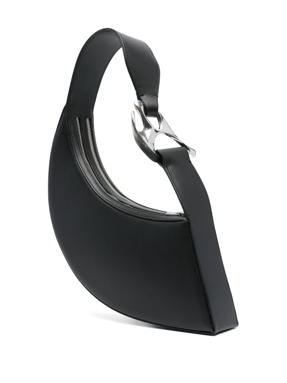 Stem shoulder bag - 3