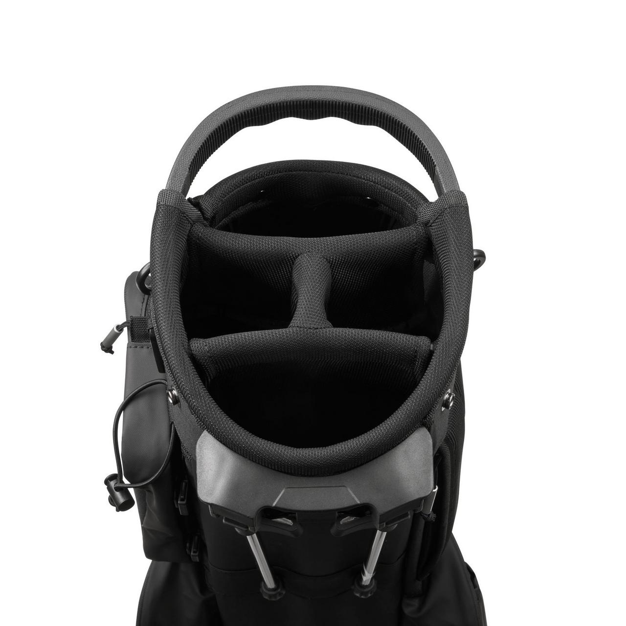 BR-D2 Carry Golf Bag - 4