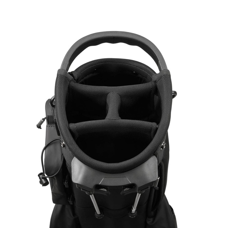 BR-D2 Carry Golf Bag 4