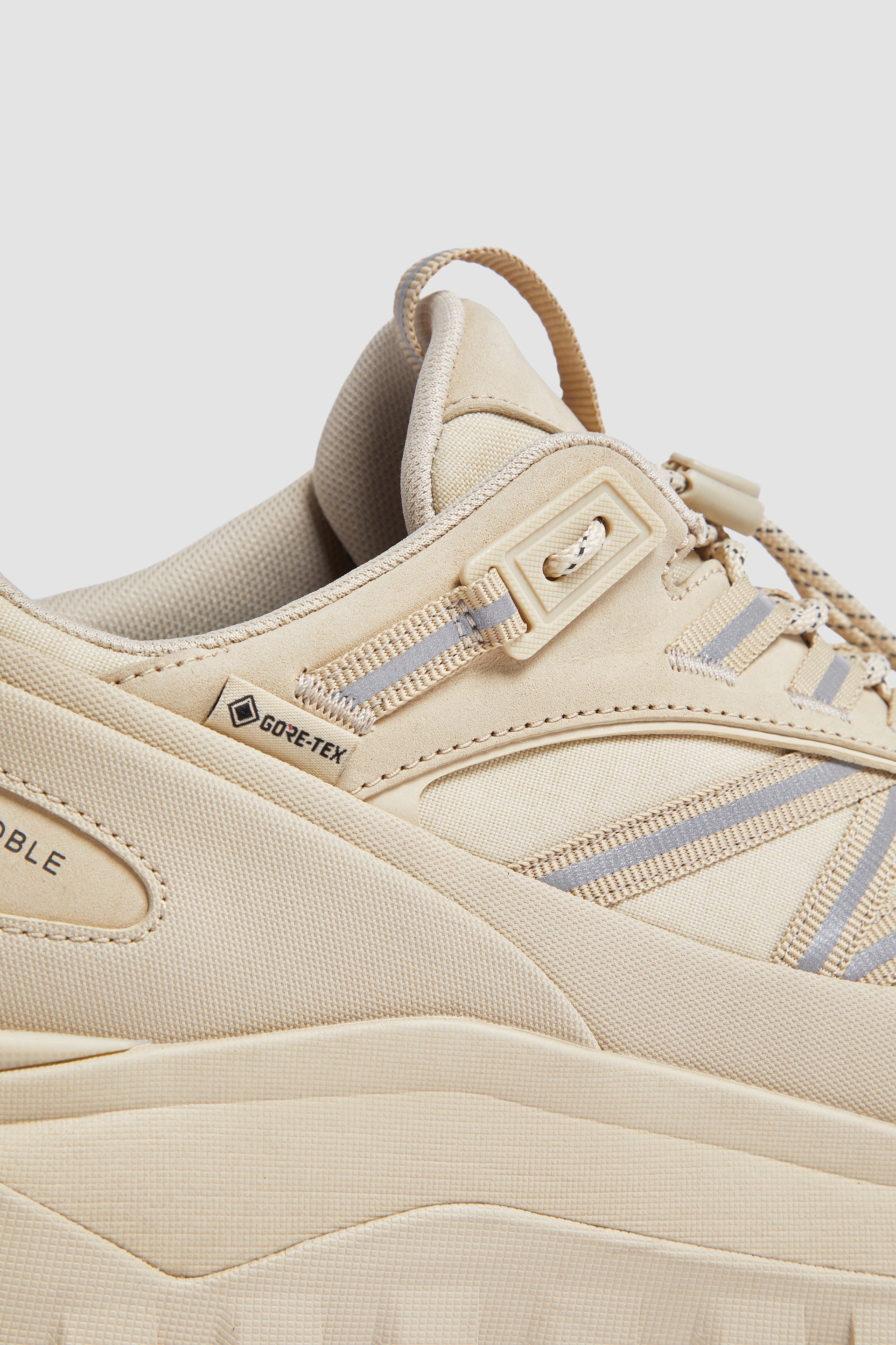 Trailgrip GTX Sneakers - 7