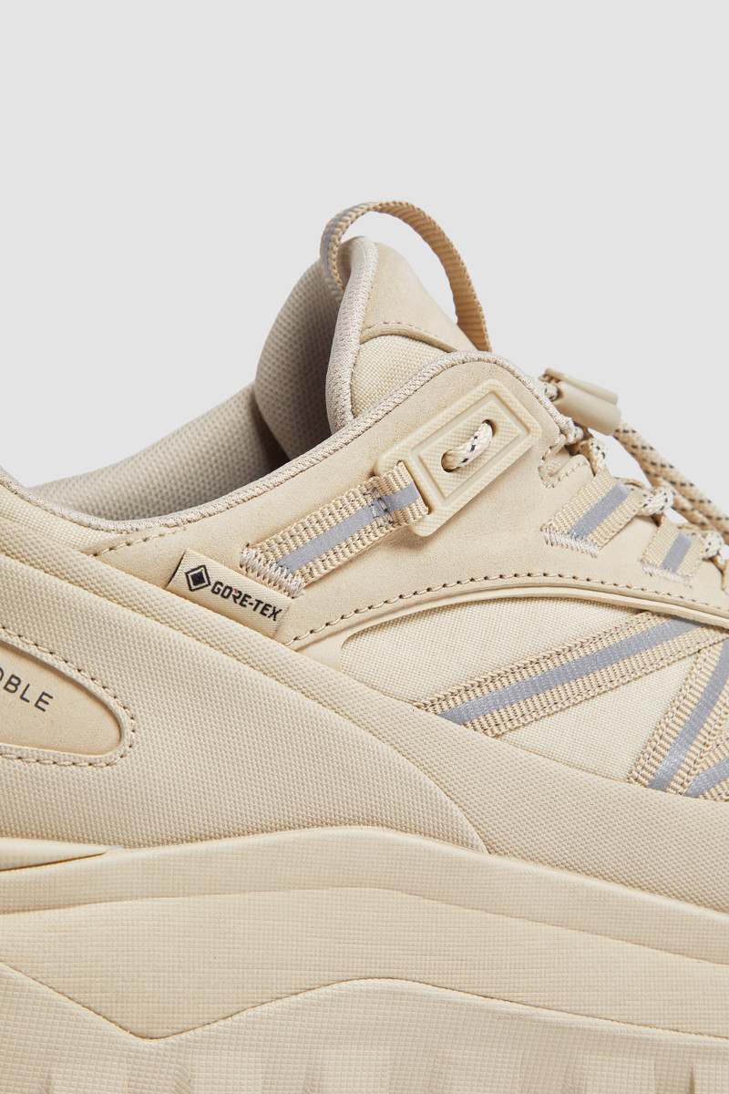 Trailgrip GTX Sneakers 7