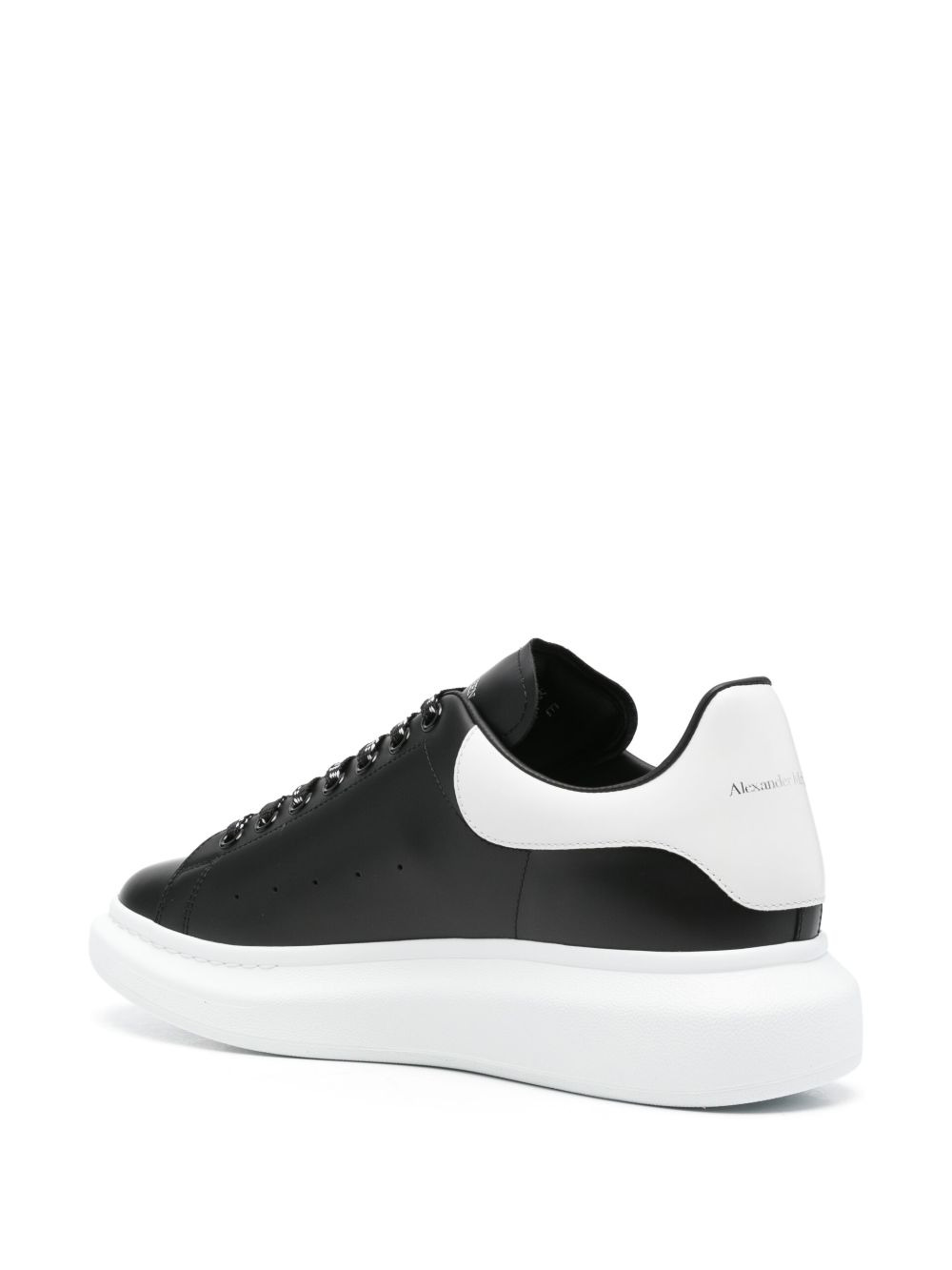 Larry sneakers - 3