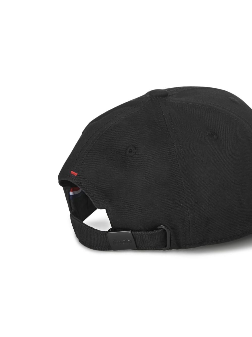 Casquette Charly baseball cap - 4
