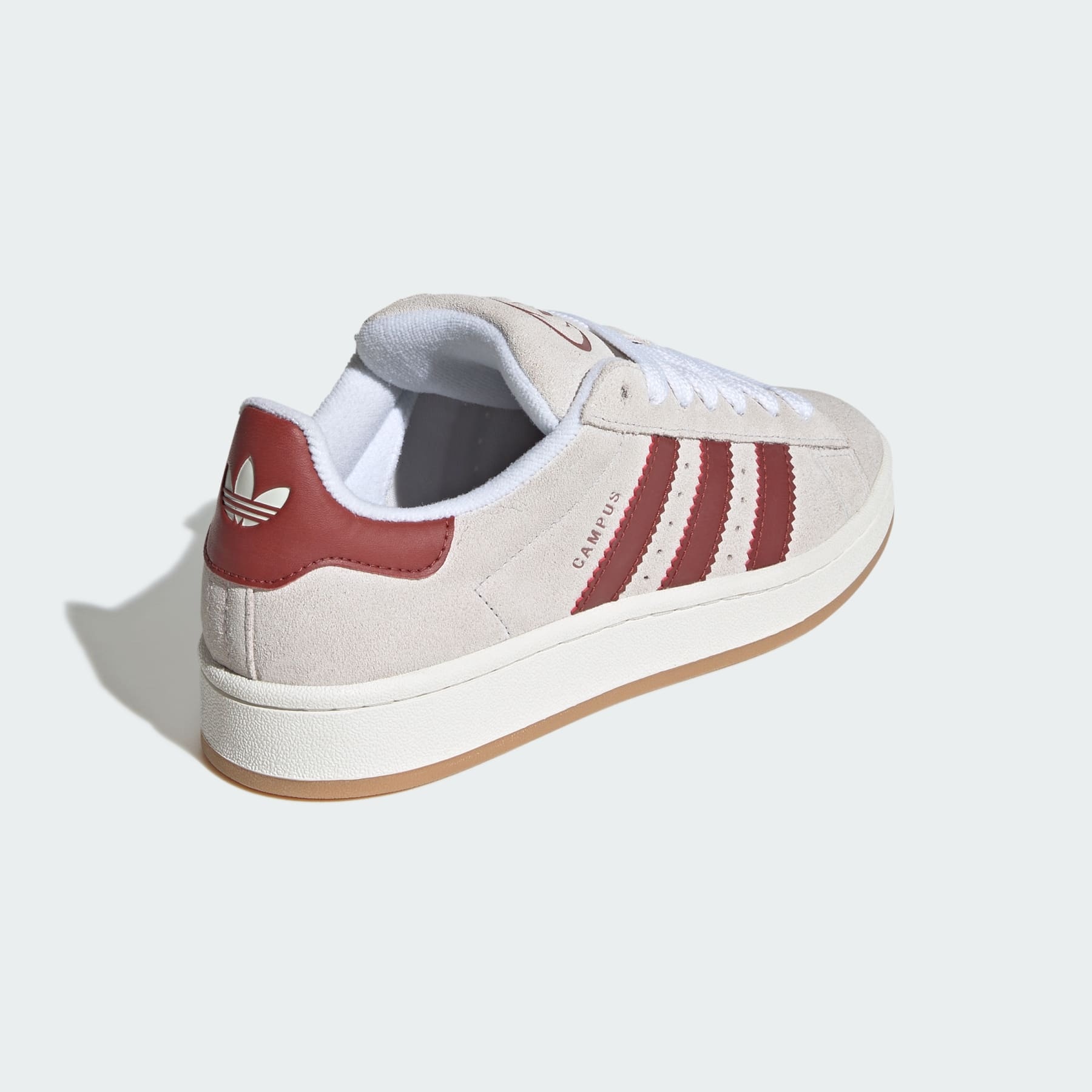Campus 00s Shoes - 6