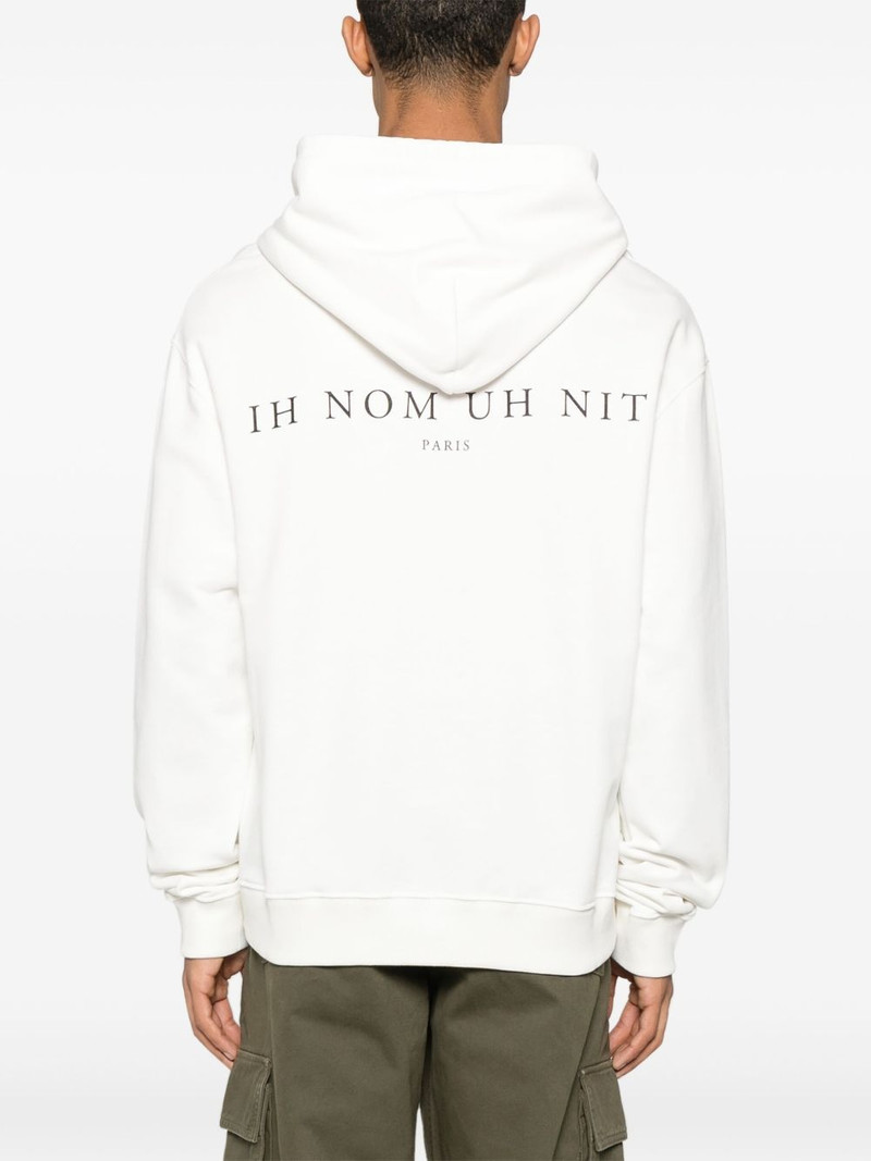Future Mask hoodie 4