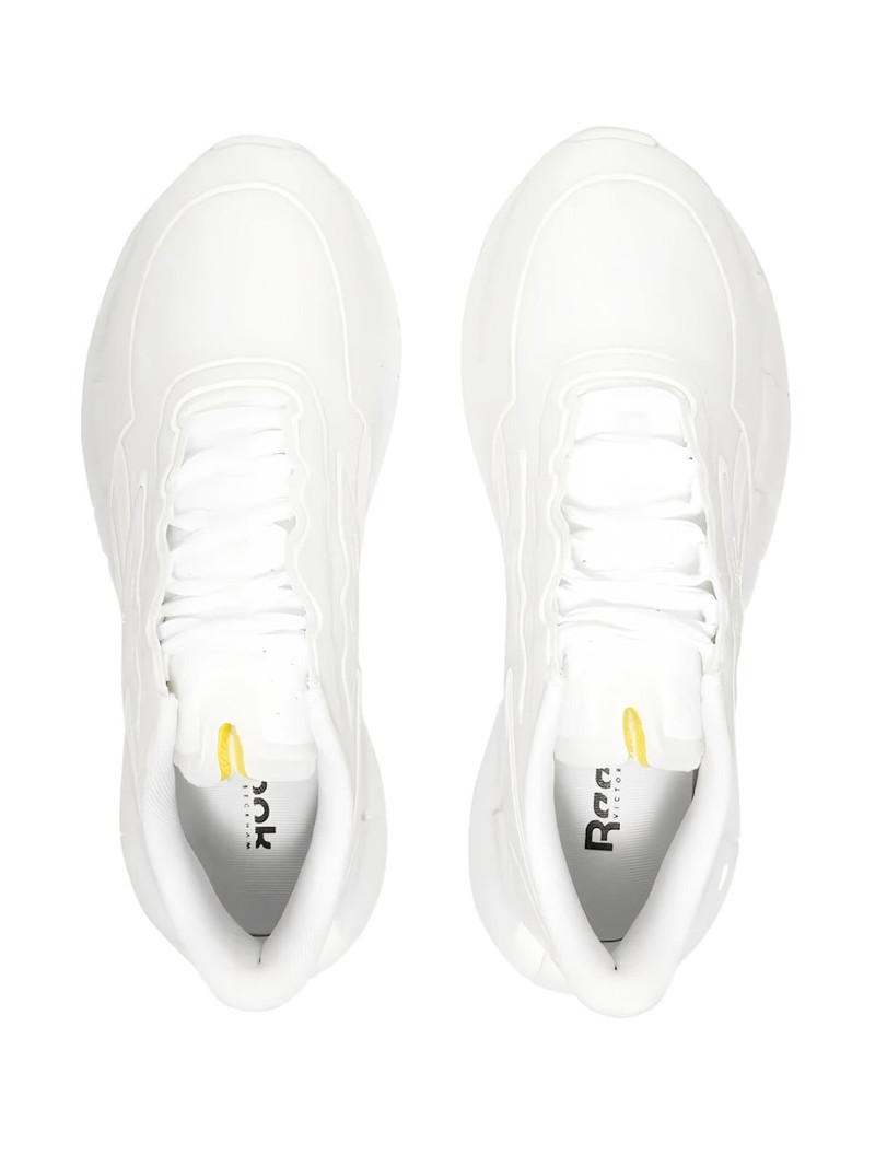 Zig Kinetica "Victoria Beckham" sneakers 4
