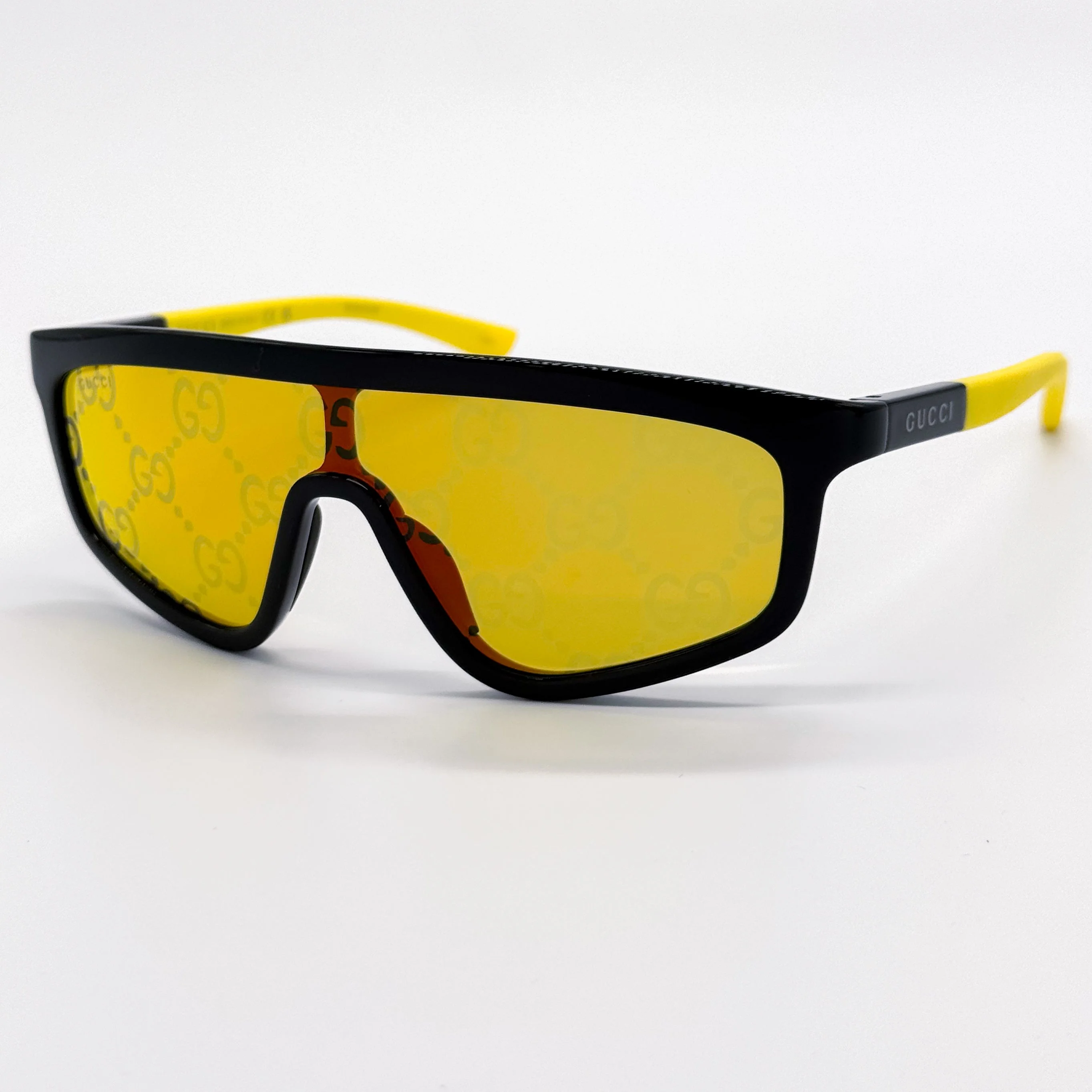 GUCCI GG1736S 004 - 1