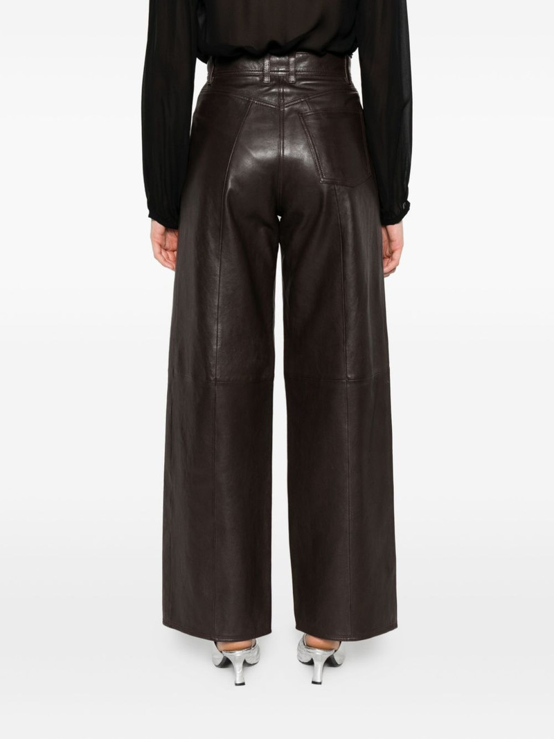 leather trousers 4