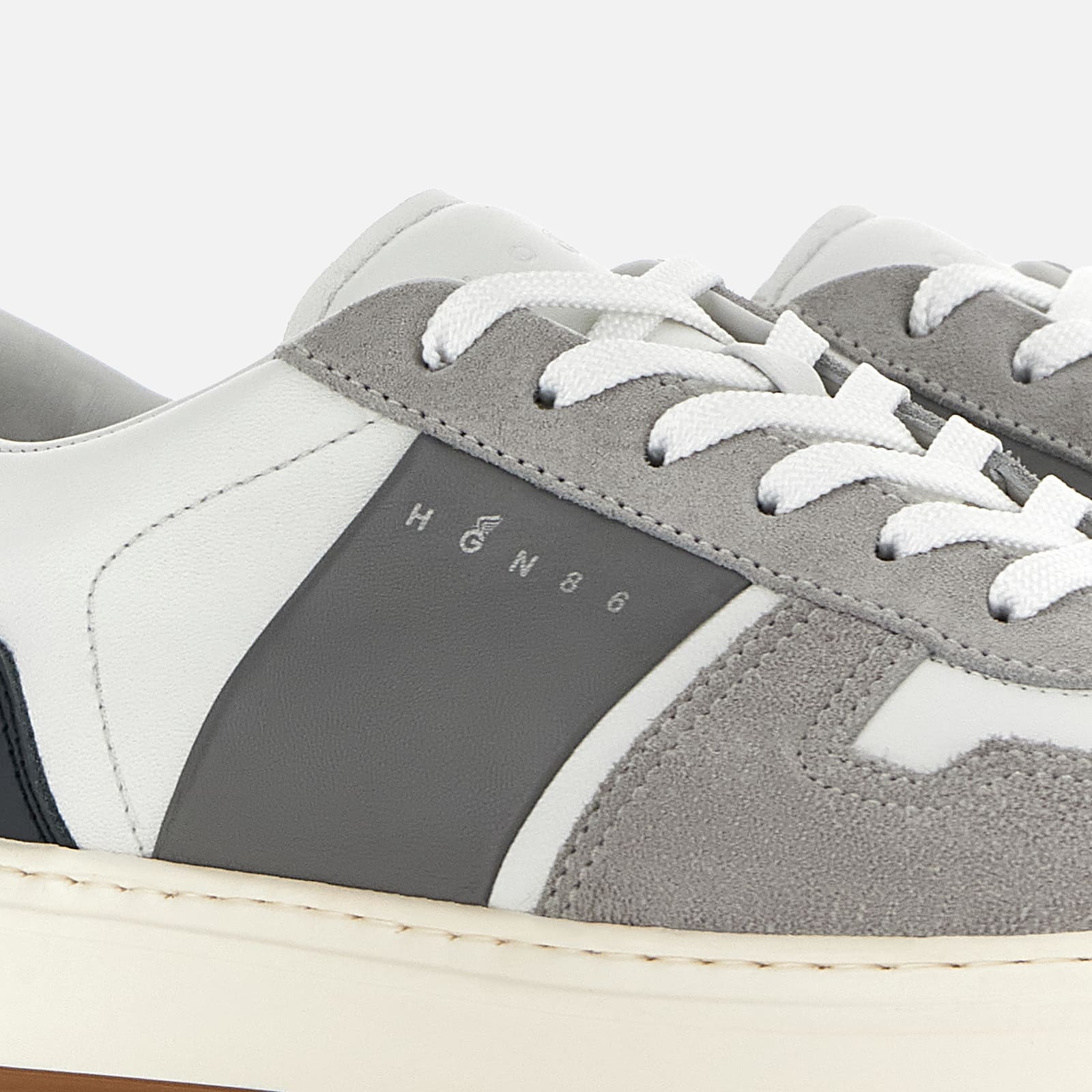 Sneakers Hogan H-TV - 5