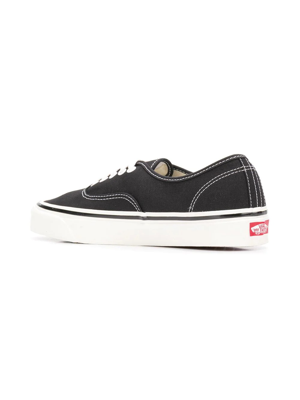 Authentic 44 DX sneakers - 3