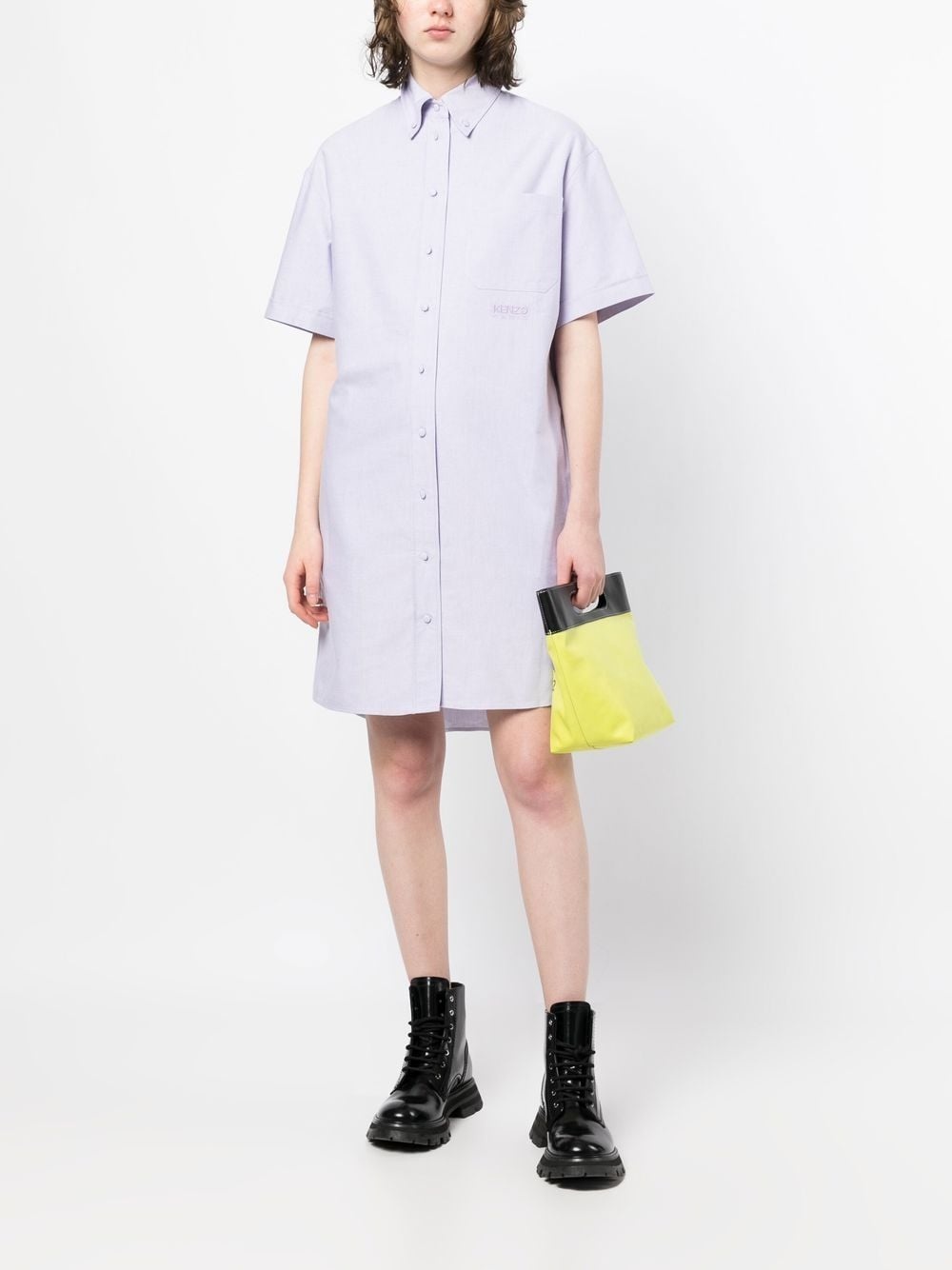 DRESS - 2