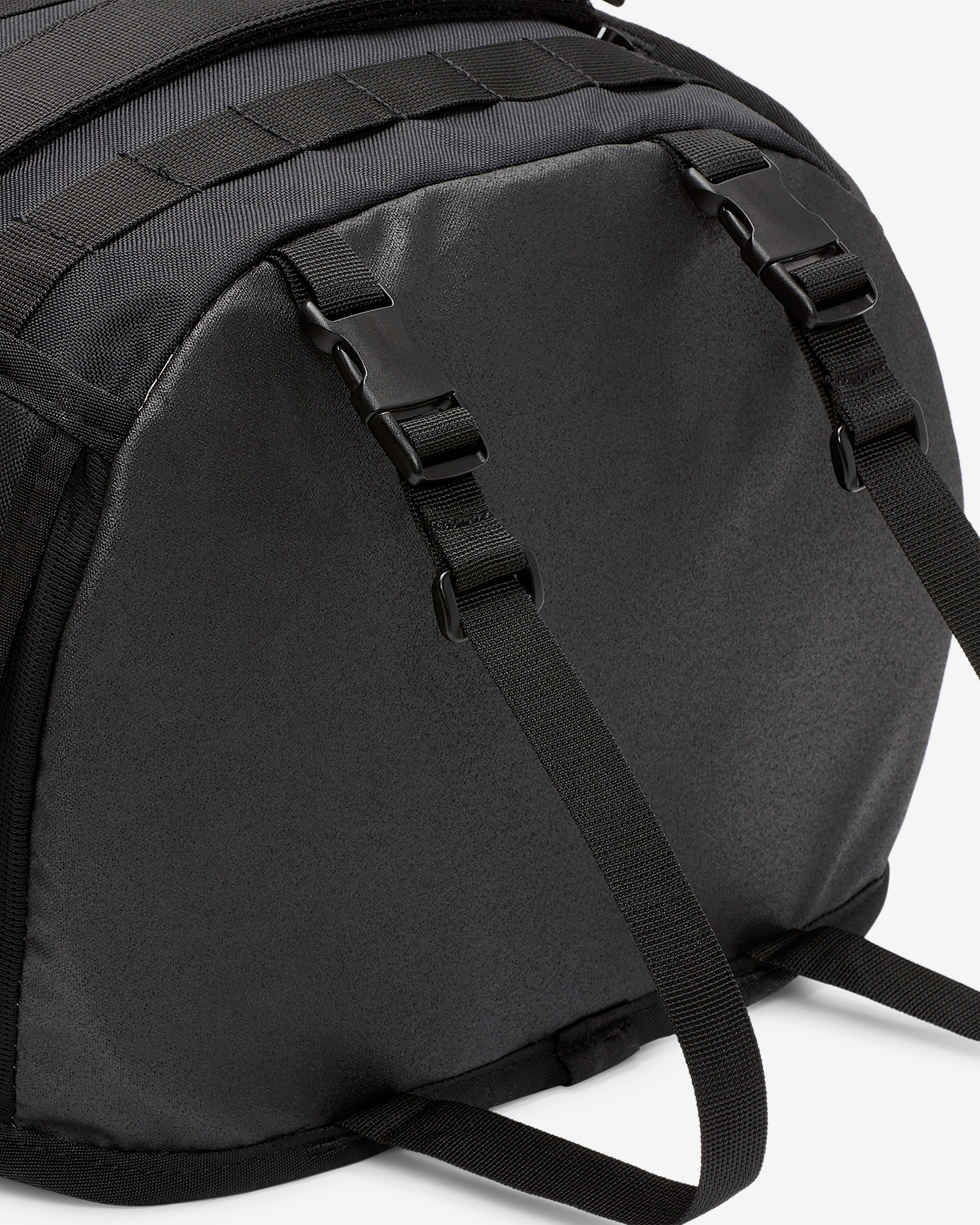 Nike Sportswear RPM Backpack (26L) - 9