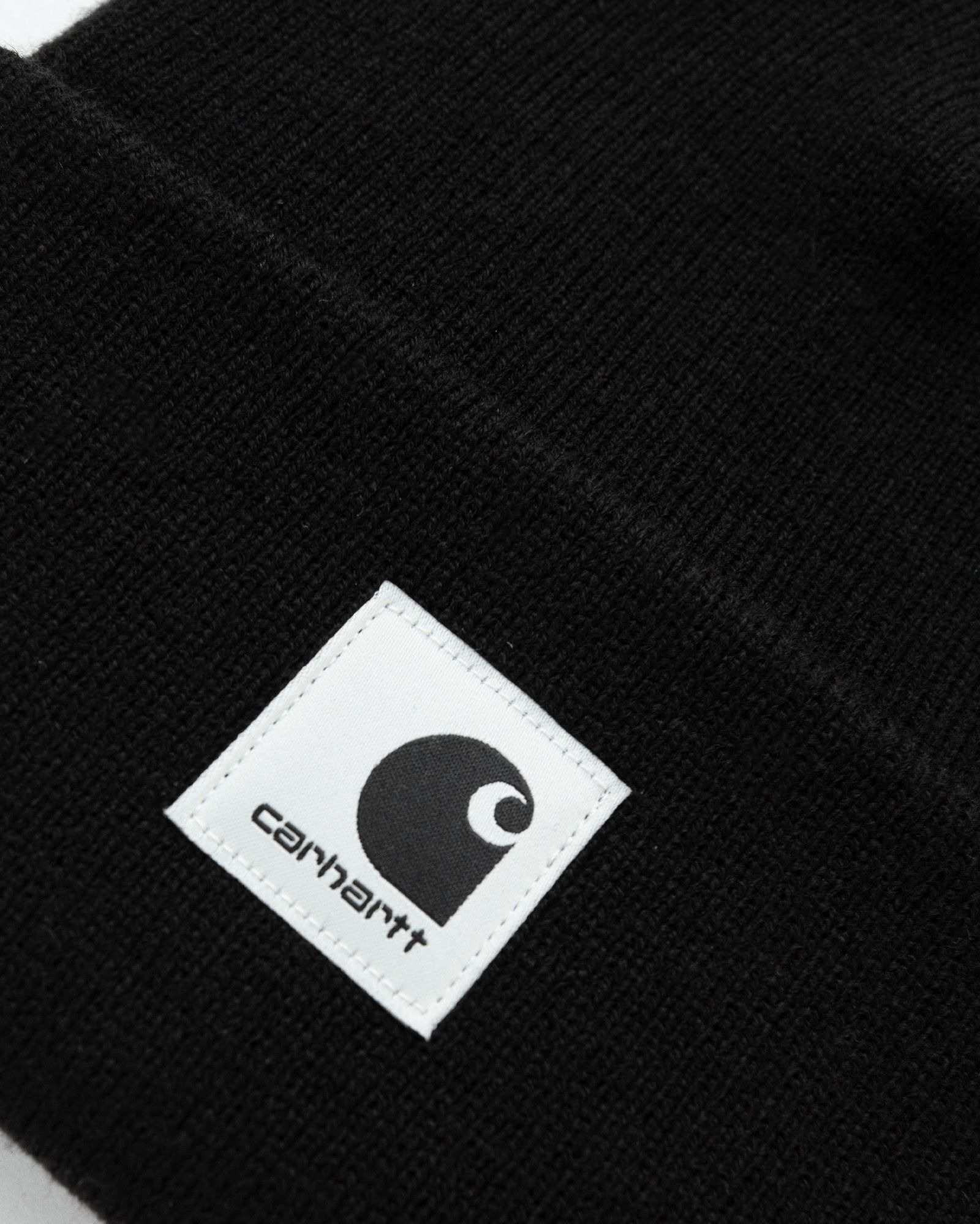 WMNS Ashley Beanie - 3