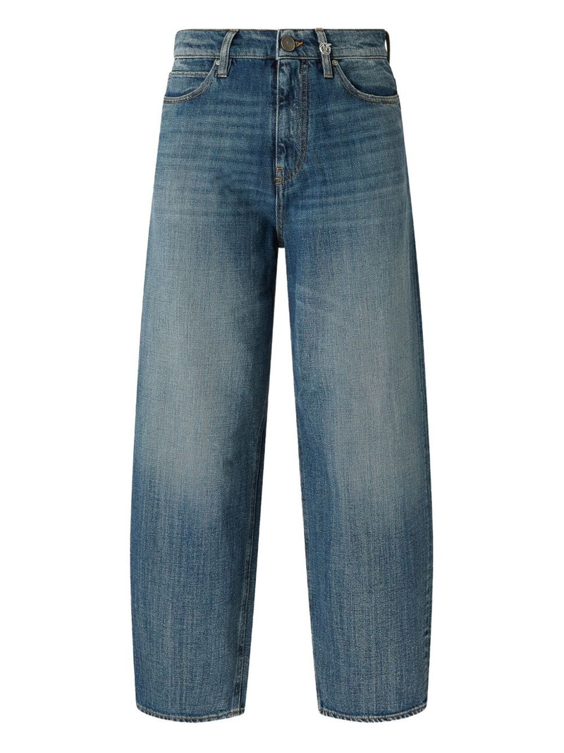 balloon jeans 1