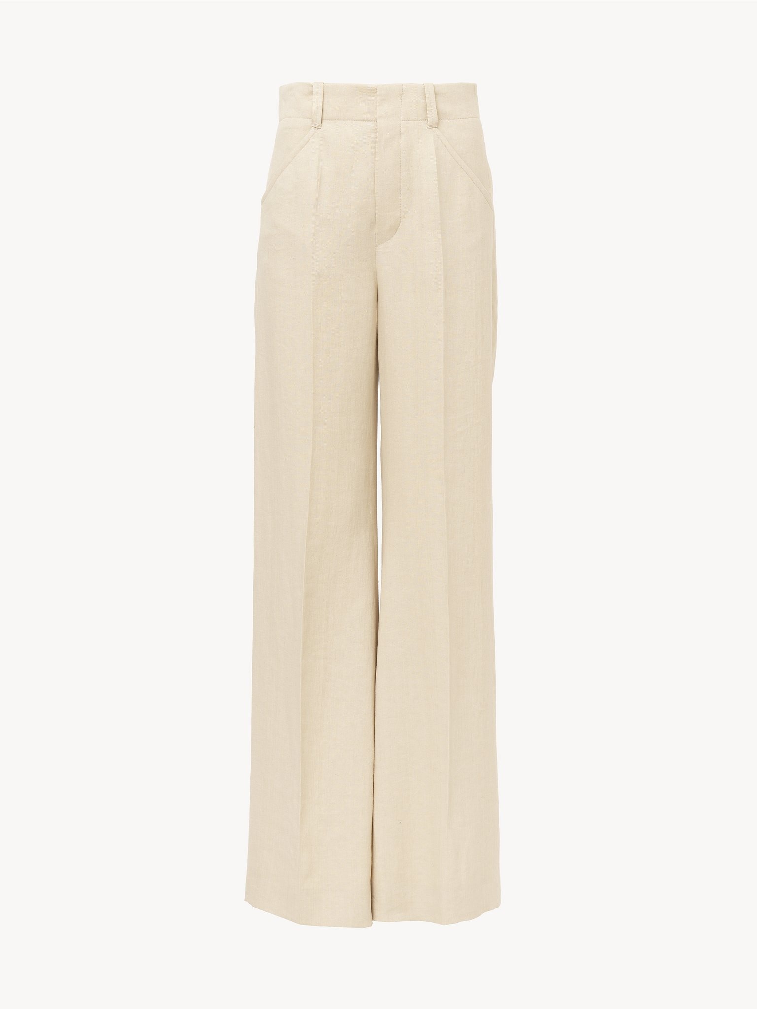 SAILOR PANTS - 4