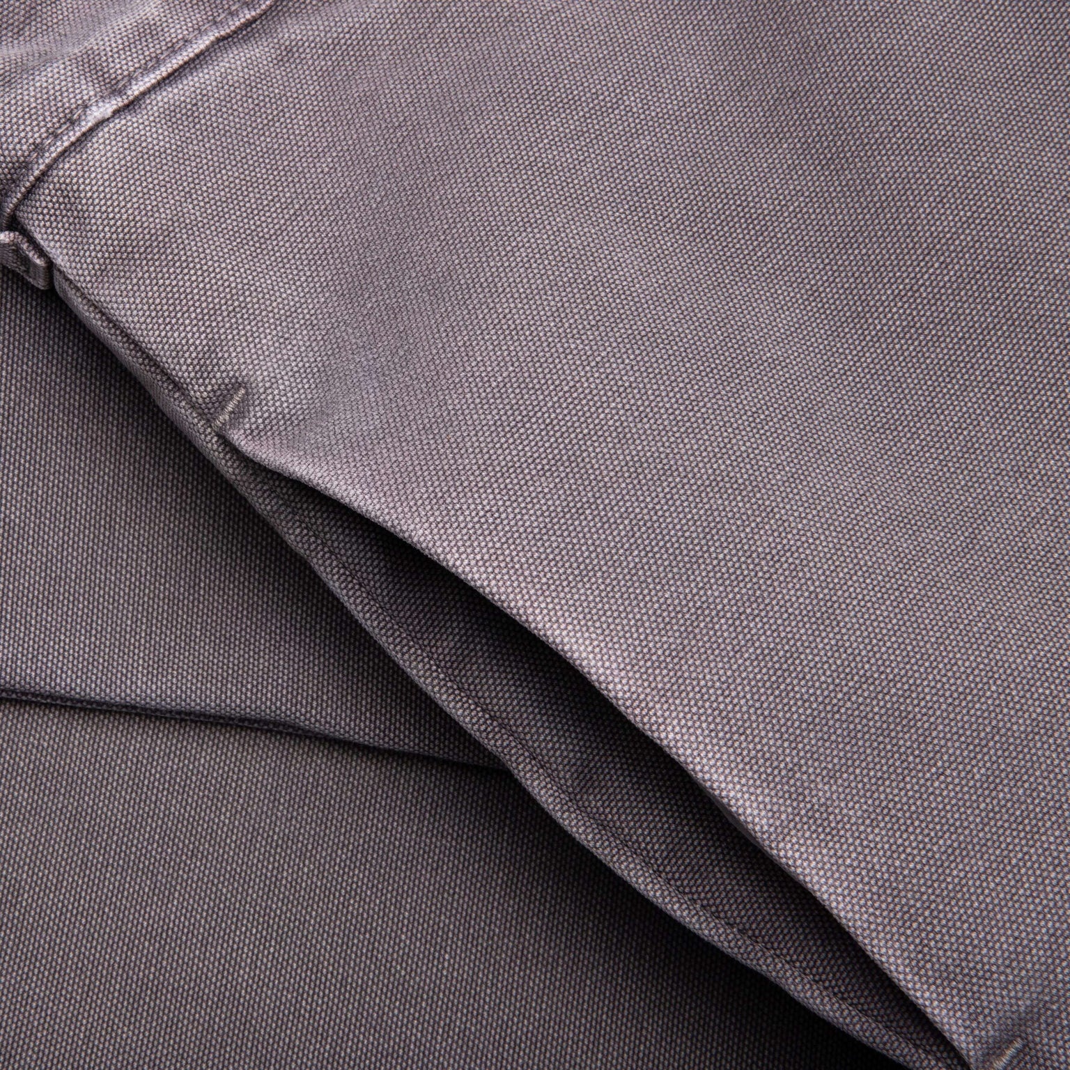 TROUSERS - DOLPHIN - 3