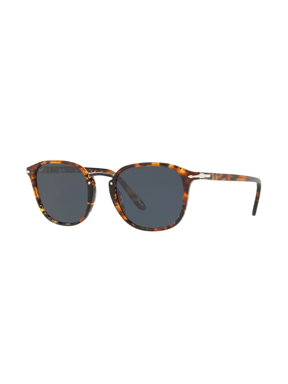 tortoiseshell sunglasses - 3