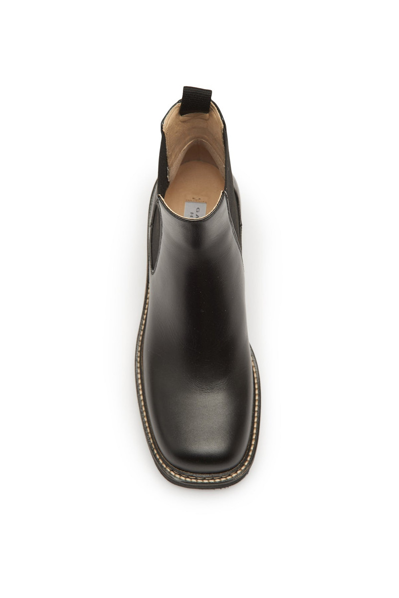 Jil Boot 4