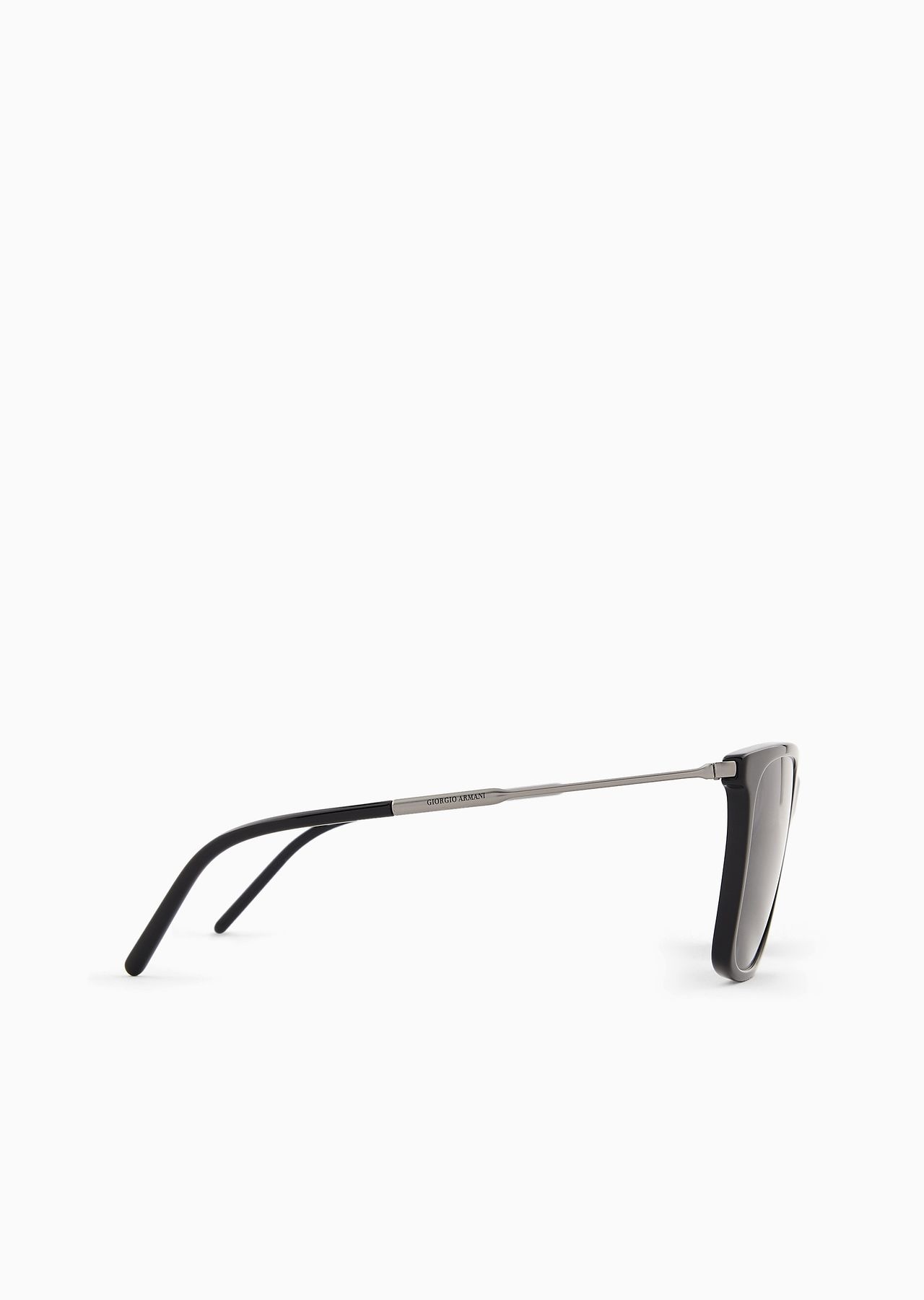 Men’s square sunglasses - 3