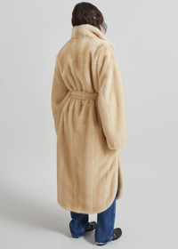 View image 8