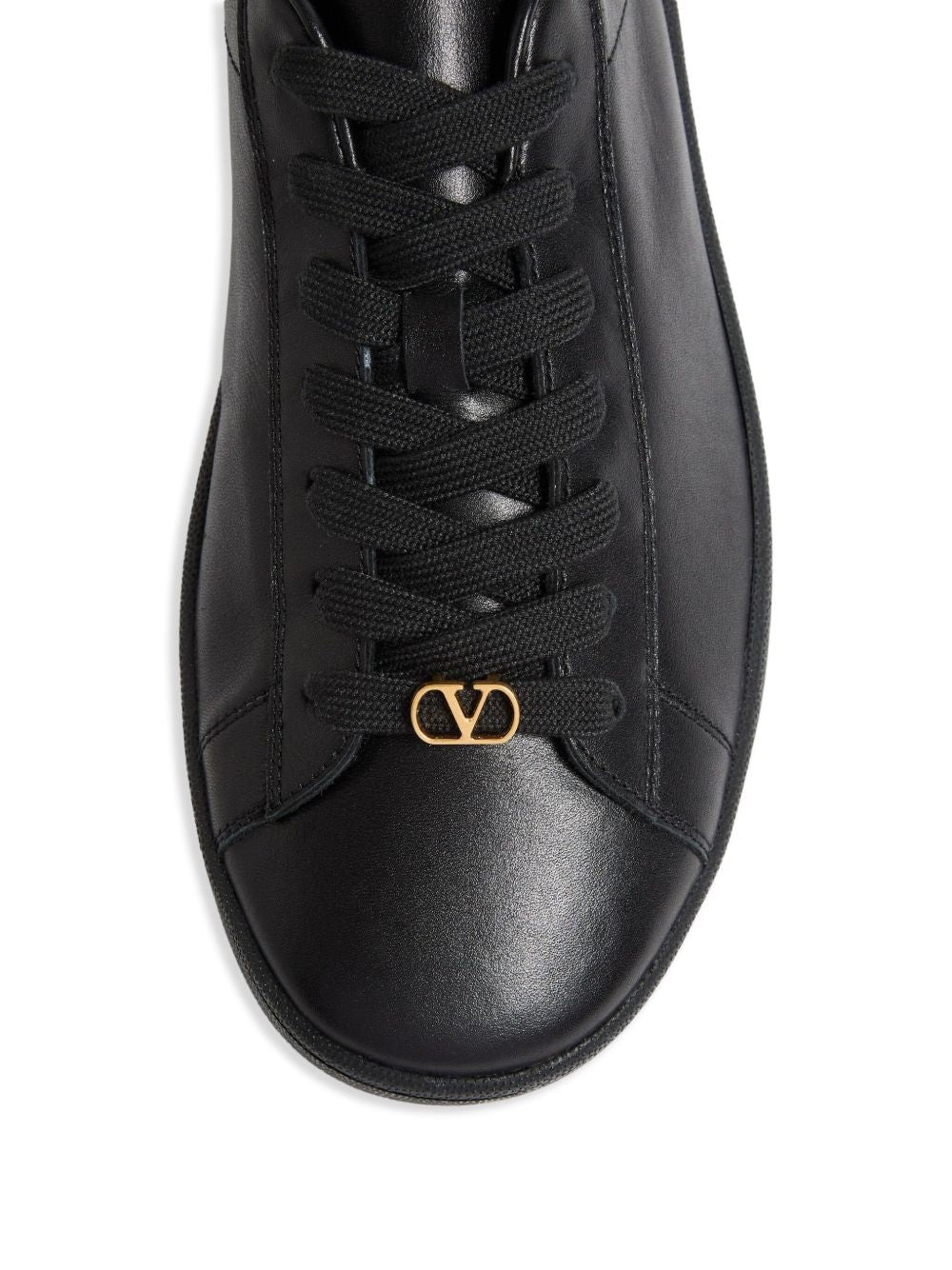 Valentino Garavani Sneakers - 7