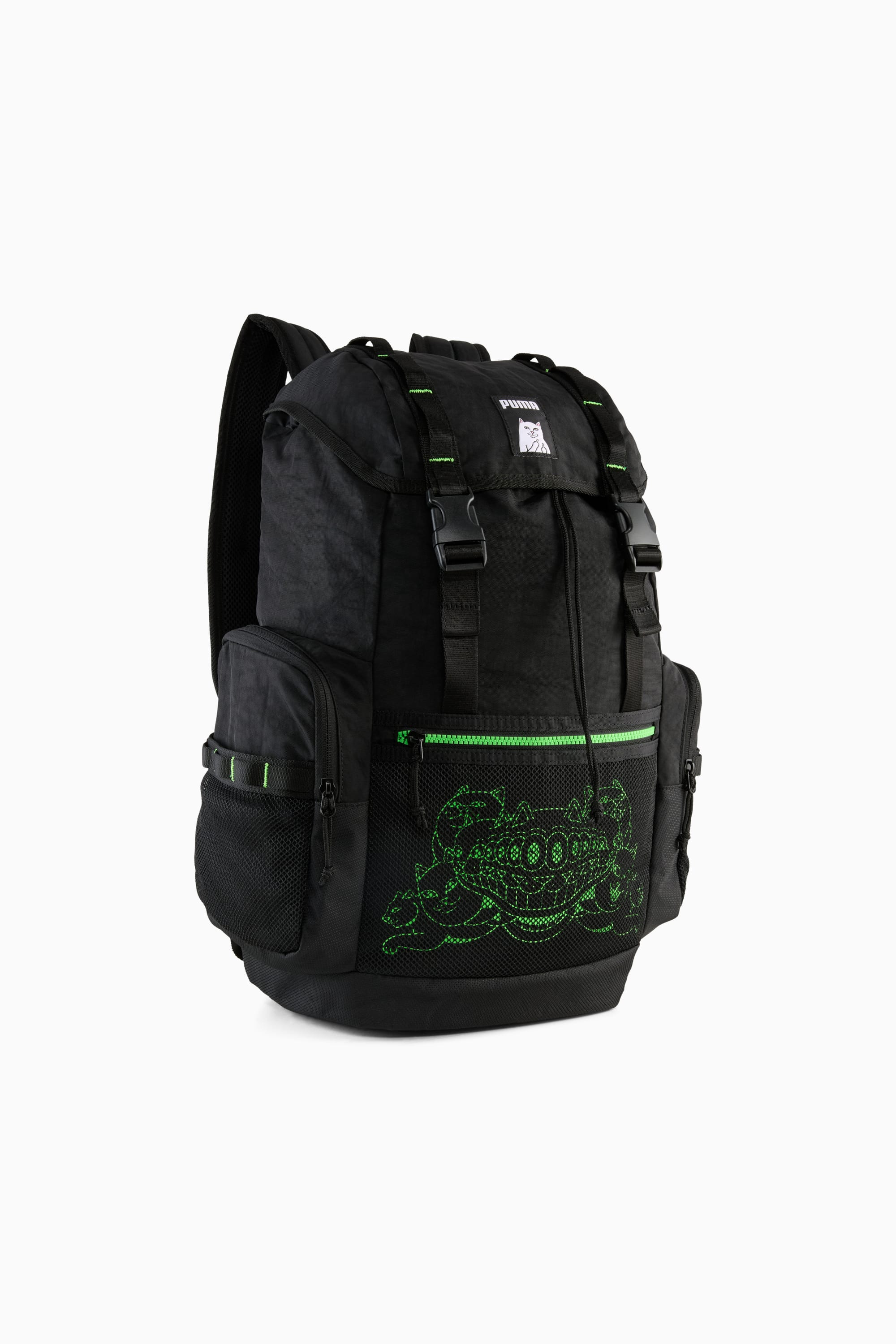 PUMA x RIPNDIP 25L Backpack - 6