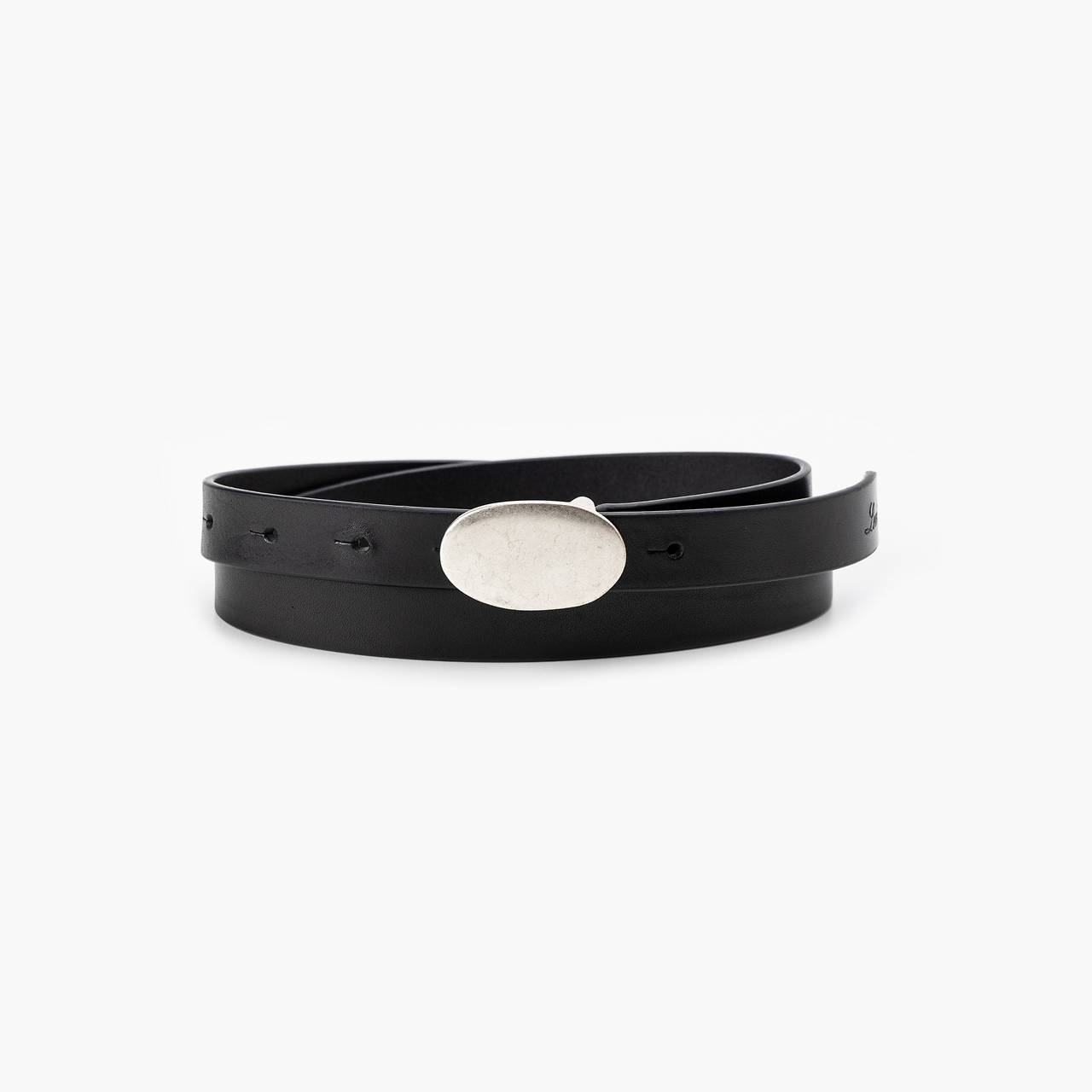 SAVANNA BELT - 1