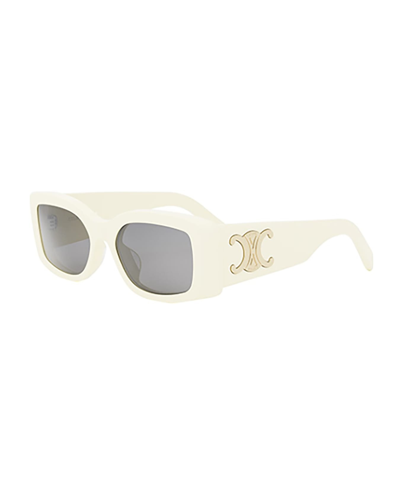 Cl40282u 25a Sunglasses - 2