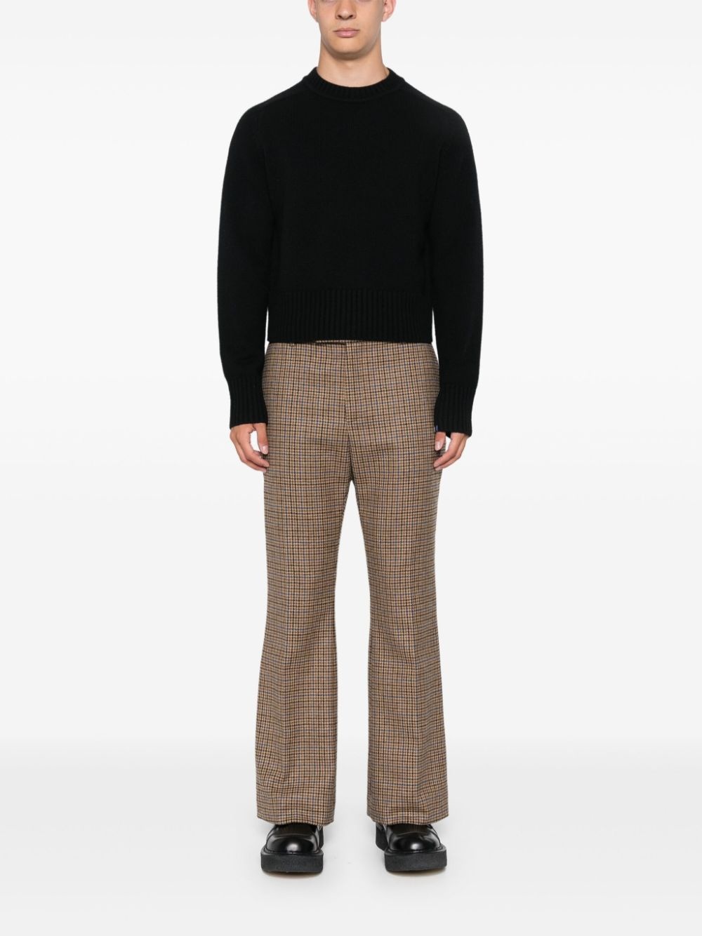 Nº167 Please sweater - 2