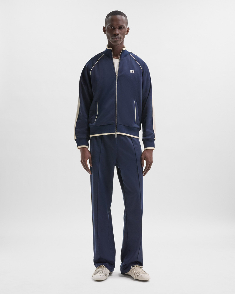 Motion Track Pant 1