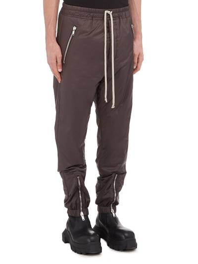 Rick Owens PANTS outlook