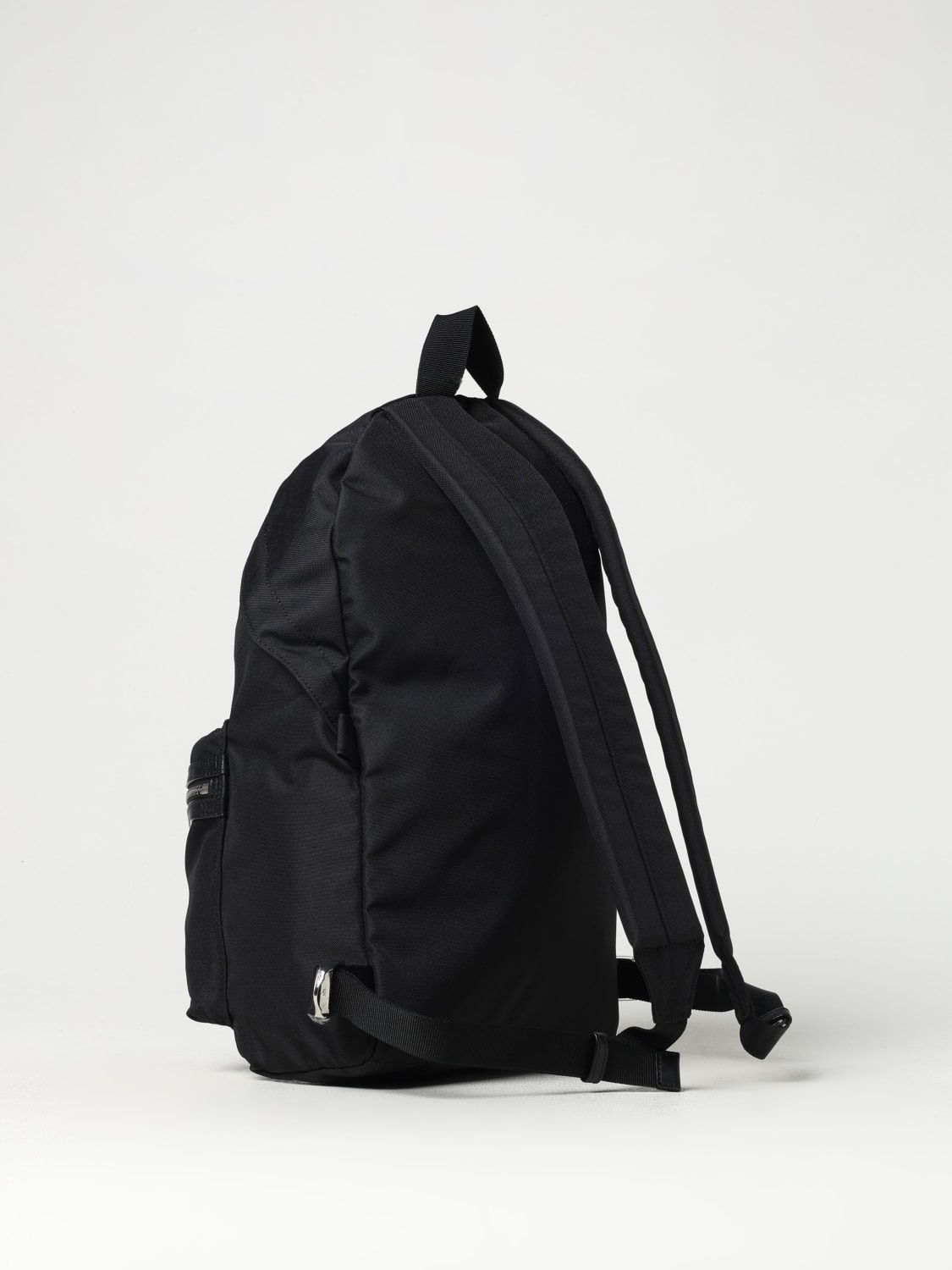 Bags men Kenzo - 3