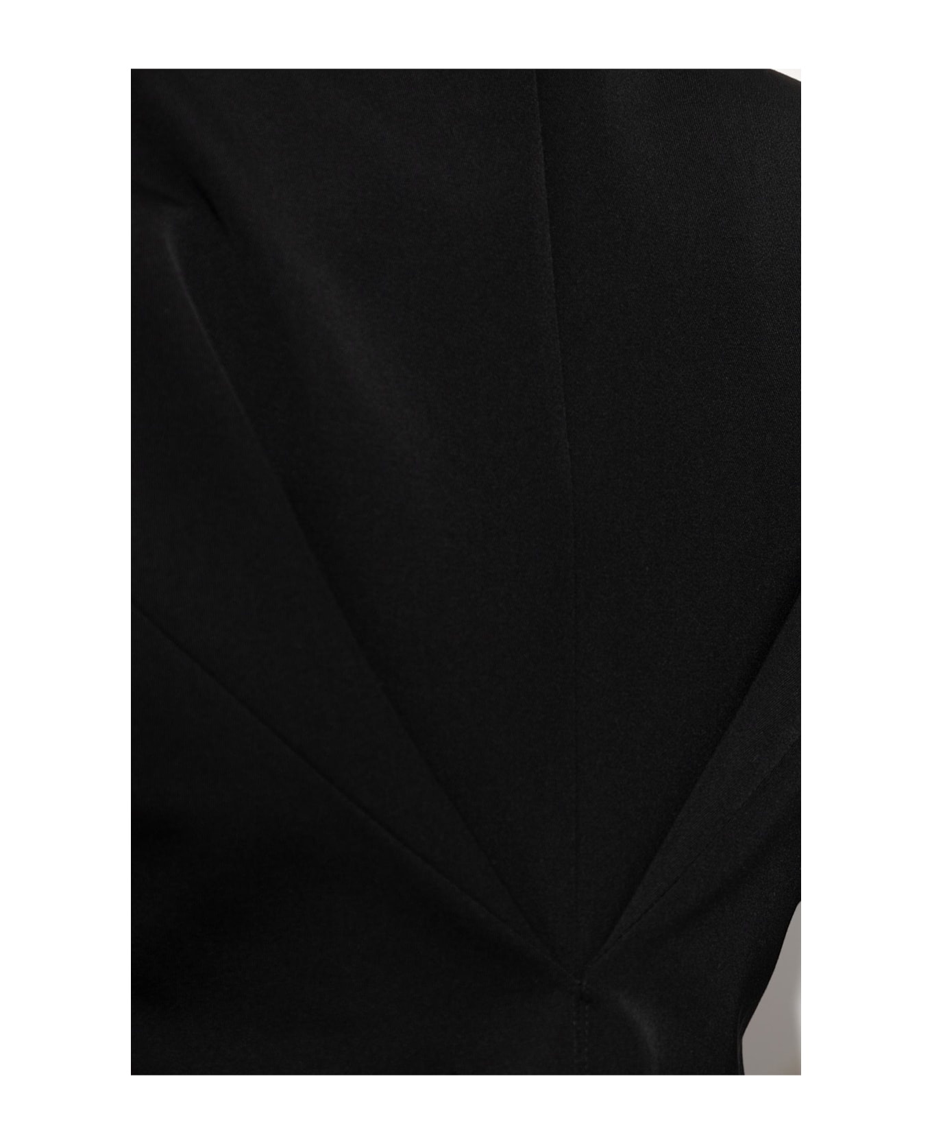 Givenchy Tailored Double-breasted Blazer - 5
