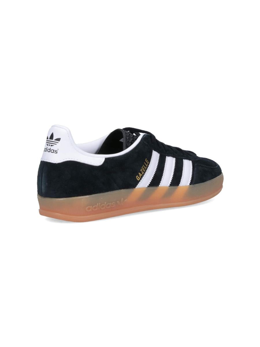 Adidas Sneakers - 4