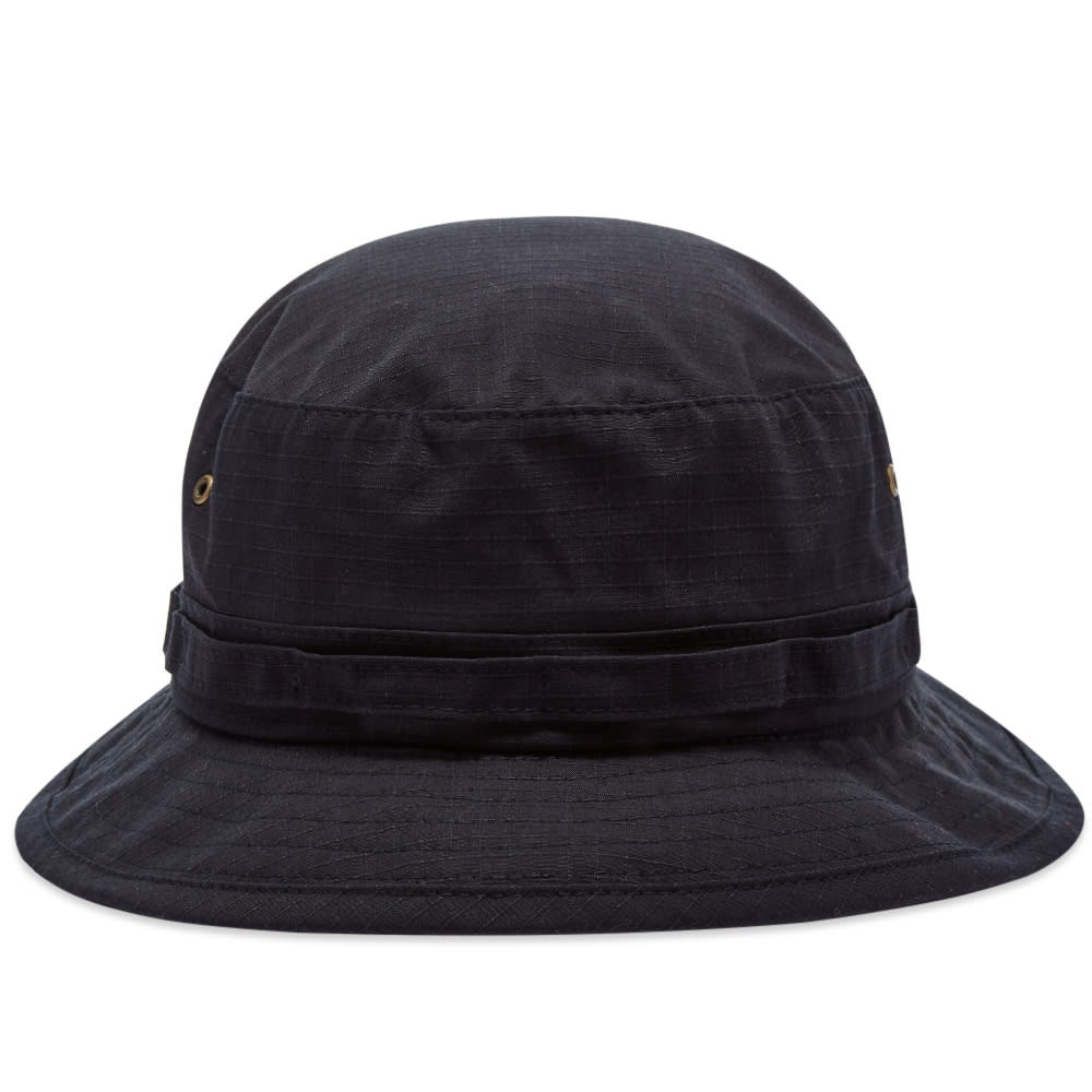 Beams Plus Jungle Hat - 1