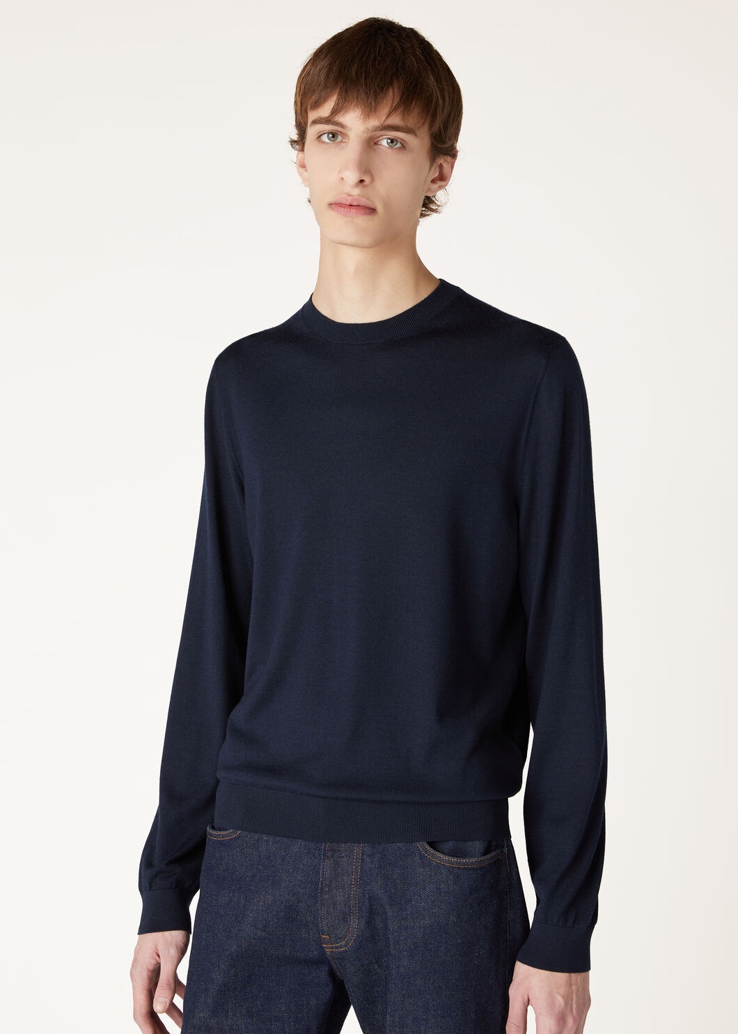 Sottile Sweater - 4