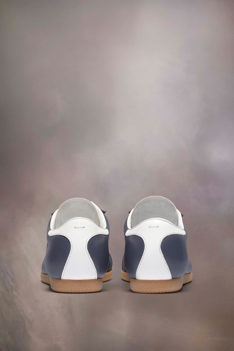 Featherlight sneakers 3