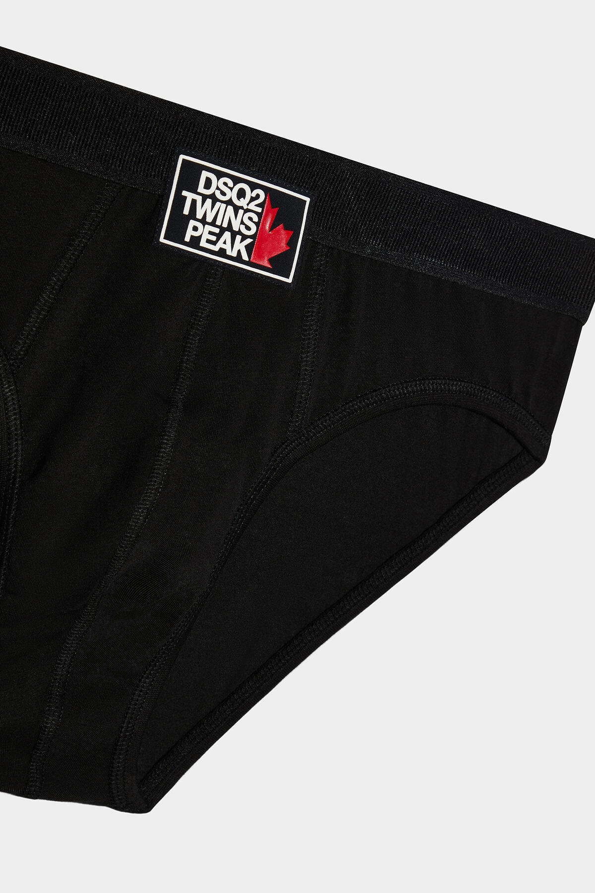 DSQ2 TWINS PEAK BRIEF - 3