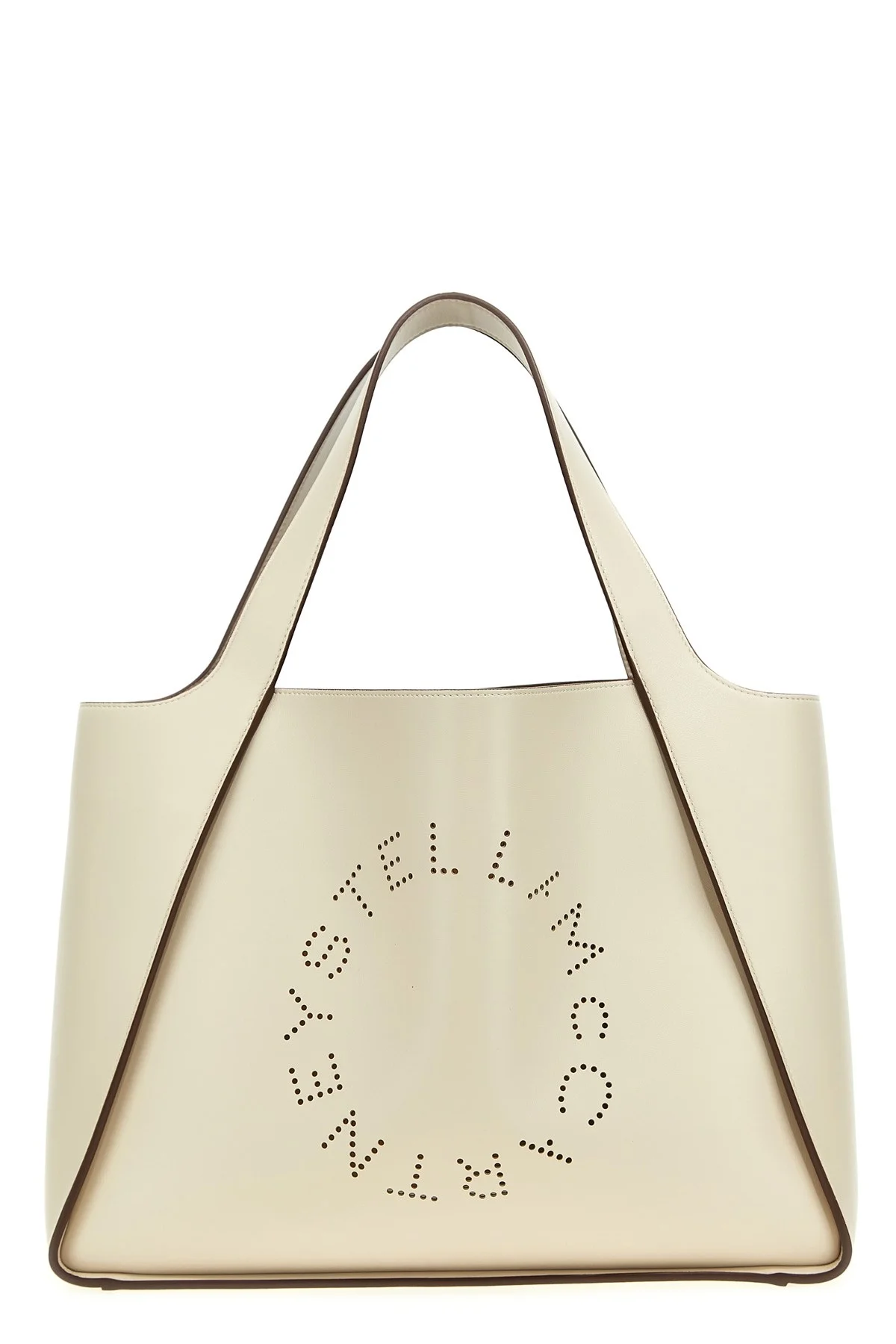 'Stella logo' tote - 1