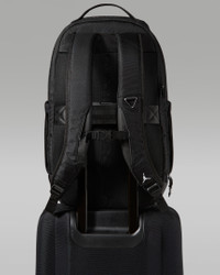 View image 8