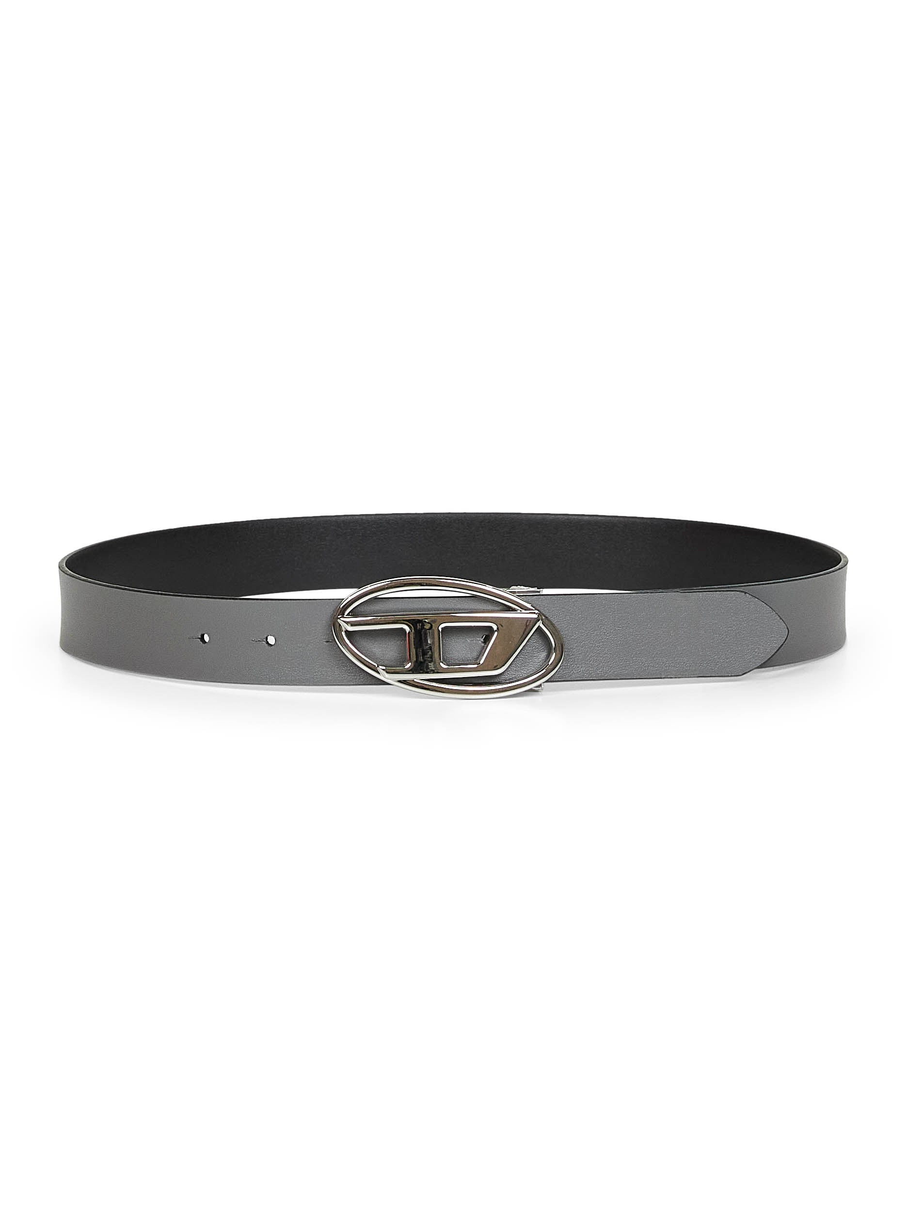 B-1dr W Rev Ii 30 reversible belt - 3