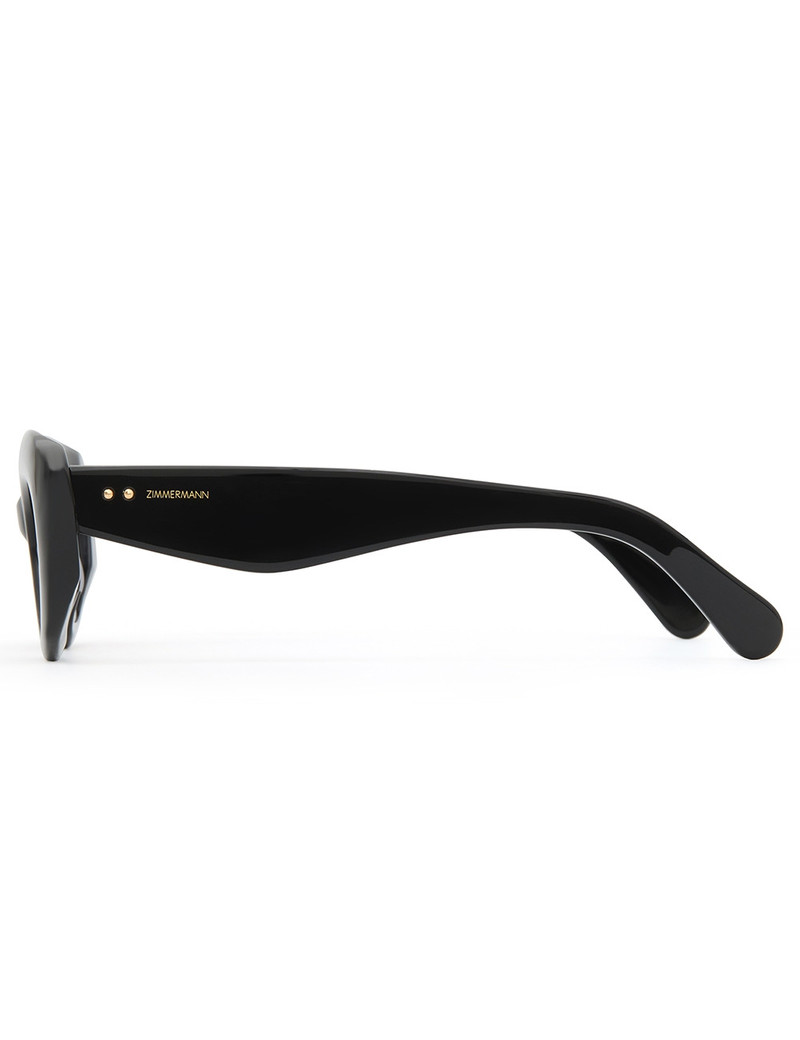 MIRANDA CATEYE 4