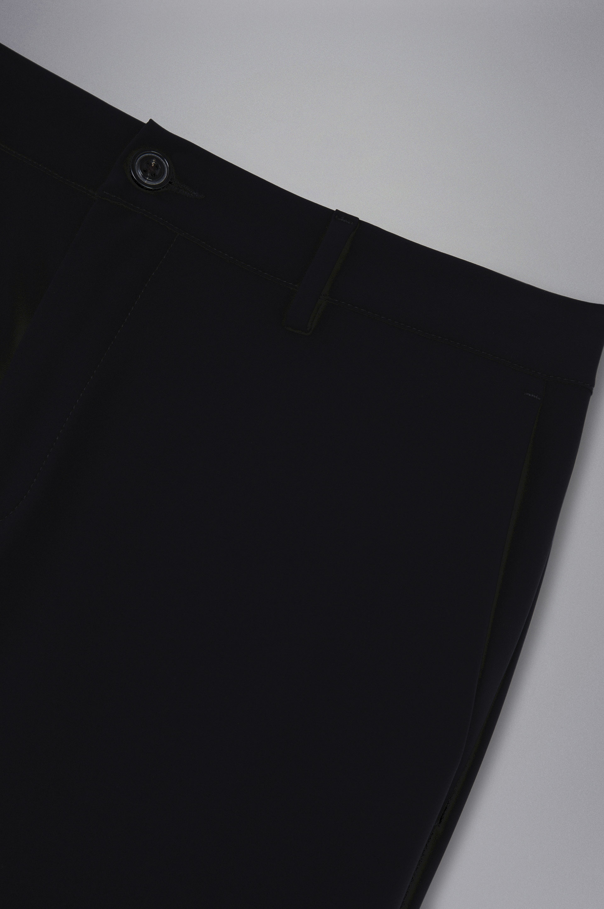 DYNAMIC STRETCH CHINO TROUSERS - 5