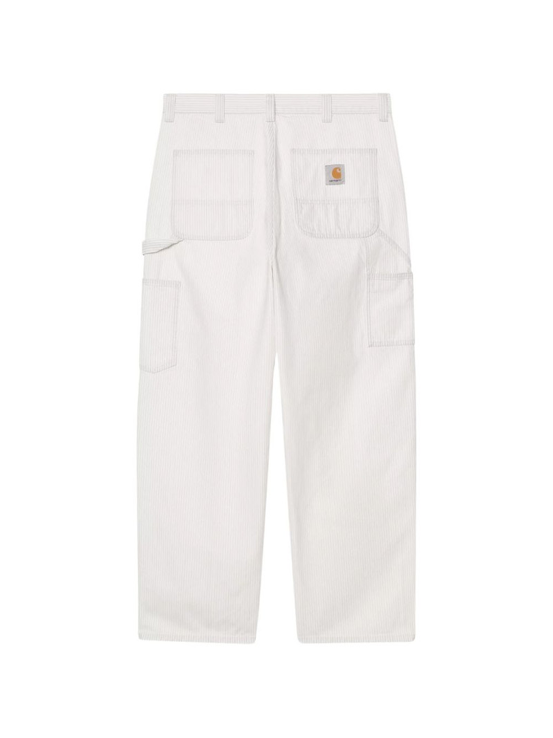Carhartt WIP s Mercer Single Knee trousers outlook