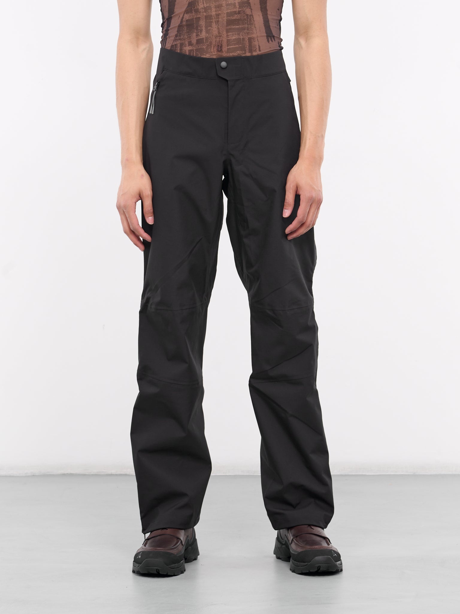 3L Trousers - 1