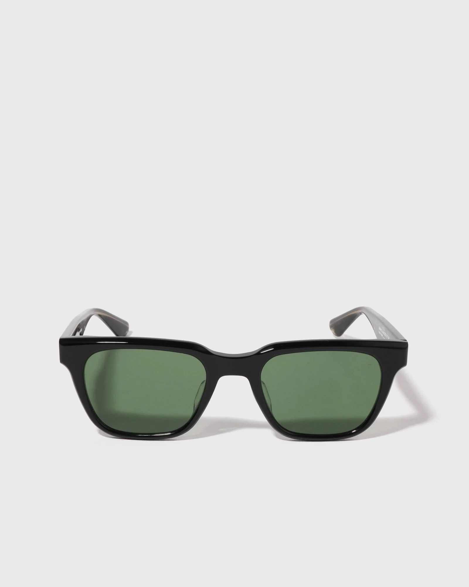 SHARK SUNGLASSES #3 - 1