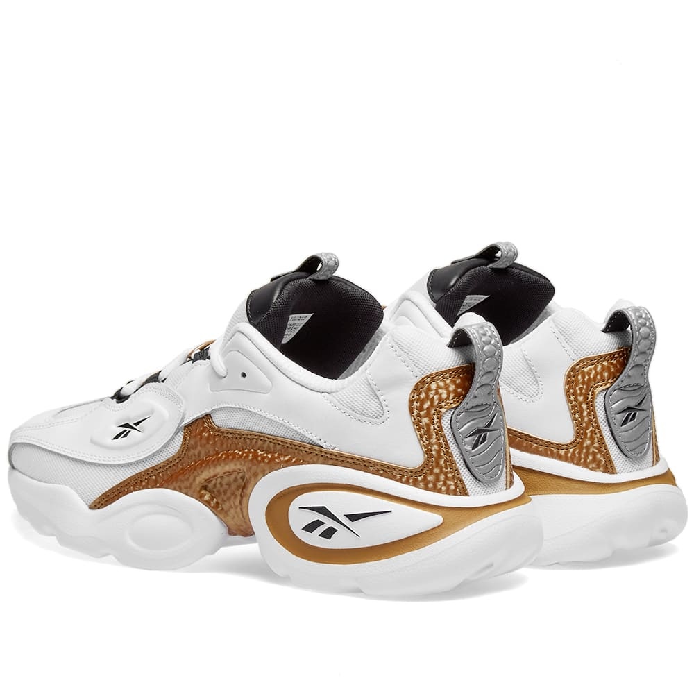 Reebok Electrolyte 97 - 3