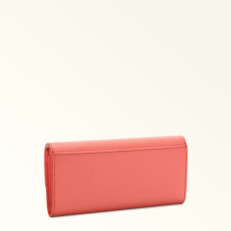FURLA Furla Iride outlook